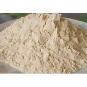 Sodium Alginate